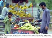 Filename=app37-16multan.jpg
Filesize=320KiB
Dimensions=1200x882
Date added=Sep 16, 2020 app37-16multan.jpg
