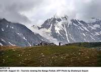 Filename=app37-18astor.jpg
Filesize=208KiB
Dimensions=1200x858
Date added=Aug 18, 2020 app37-18astor.jpg