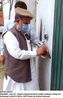 Filename=app37-230721gilgit.jpg
Filesize=187KiB
Dimensions=839x1298
Date added=Jul 23, 2021 app37-230721gilgit.jpg