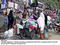 Filename=app37-23lahore.jpg
Filesize=290KiB
Dimensions=1200x902
Date added=Aug 23, 2020 app37-23lahore.jpg