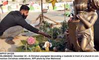 Filename=app37-241220islamabad.jpg
Filesize=227KiB
Dimensions=1200x722
Date added=Dec 24, 2020 app37-241220islamabad.jpg