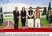 Filename=app37-24islamabad.jpg
Filesize=173KiB
Dimensions=1200x839
Date added=Aug 24, 2020 app37-24islamabad.jpg