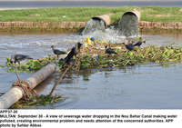Filename=app37-30multan~0.jpg
Filesize=403KiB
Dimensions=1200x846
Date added=Sep 30, 2020 app37-30multan~0.jpg