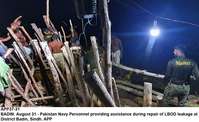 Filename=app37-31badin.jpg
Filesize=165KiB
Dimensions=1200x735
Date added=Aug 31, 2020 app37-31badin.jpg