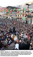 Filename=app37-31gilgit.jpg
Filesize=281KiB
Dimensions=800x1368
Date added=Oct 31, 2020 app37-31gilgit.jpg