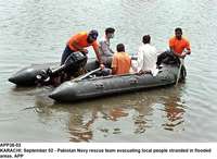 Filename=app38-02karachi.jpg
Filesize=182KiB
Dimensions=1200x876
Date added=Sep 02, 2020 app38-02karachi.jpg