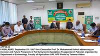 Filename=app38-03faisalabad.jpg
Filesize=175KiB
Dimensions=1200x672
Date added=Sep 03, 2020 app38-03faisalabad.jpg