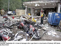 Filename=app38-04lahore~0.jpg
Filesize=460KiB
Dimensions=1200x900
Date added=Sep 04, 2020 app38-04lahore~0.jpg