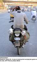Filename=app38-050321karachi.jpg
Filesize=121KiB
Dimensions=795x1306
Date added=Mar 05, 2021 app38-050321karachi.jpg