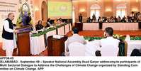Filename=app38-09islamabad.jpg
Filesize=177KiB
Dimensions=1200x604
Date added=Sep 09, 2020 app38-09islamabad.jpg