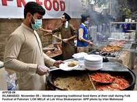 Filename=app38-09islamabad~0.jpg
Filesize=247KiB
Dimensions=1200x902
Date added=Nov 09, 2020 app38-09islamabad~0.jpg