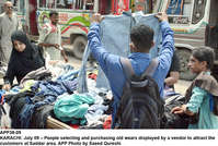 Filename=app38-09karachi.jpg
Filesize=443KiB
Dimensions=1200x807
Date added=Jul 09, 2020 app38-09karachi.jpg