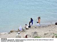 Filename=app38-09khanpur.jpg
Filesize=215KiB
Dimensions=1200x884
Date added=Aug 09, 2020 app38-09khanpur.jpg