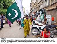 Filename=app38-10karachi.jpg
Filesize=349KiB
Dimensions=1200x929
Date added=Aug 10, 2020 app38-10karachi.jpg