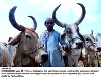 Filename=app38-15hyderabad.jpg
Filesize=172KiB
Dimensions=1200x936
Date added=Jul 15, 2020 app38-15hyderabad.jpg