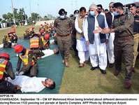 Filename=app38-16charsadda.jpg
Filesize=265KiB
Dimensions=1200x904
Date added=Sep 16, 2020 app38-16charsadda.jpg