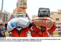 Filename=app38-16karachi.jpg
Filesize=201KiB
Dimensions=1200x843
Date added=Jul 16, 2020 app38-16karachi.jpg