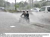 Filename=app38-17islamabad.jpg
Filesize=177KiB
Dimensions=1200x893
Date added=Jul 17, 2020 app38-17islamabad.jpg
