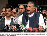 Filename=app38-18lahore.jpg
Filesize=205KiB
Dimensions=1200x910
Date added=Oct 18, 2020 app38-18lahore.jpg