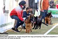Filename=app38-201220rawalpindi.jpg
Filesize=178KiB
Dimensions=1200x807
Date added=Dec 20, 2020 app38-201220rawalpindi.jpg