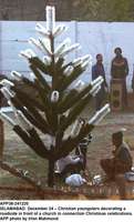 Filename=app38-241220islamabad.jpg
Filesize=163KiB
Dimensions=805x1330
Date added=Dec 24, 2020 app38-241220islamabad.jpg
