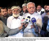 Filename=app38-25taxila.jpg
Filesize=210KiB
Dimensions=1200x1010
Date added=Oct 25, 2020 app38-25taxila.jpg