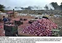 Filename=app39-011220lahore.jpg
Filesize=381KiB
Dimensions=1200x840
Date added=Dec 01, 2020 app39-011220lahore.jpg
