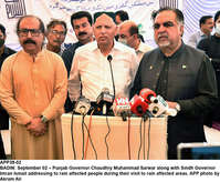 Filename=app39-02badin.jpg
Filesize=396KiB
Dimensions=1200x988
Date added=Sep 02, 2020 app39-02badin.jpg