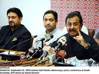 Filename=app39-04karachi.jpg
Filesize=353KiB
Dimensions=1200x891
Date added=Sep 04, 2020 app39-04karachi.jpg