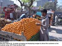 Filename=app39-050321sialkot.jpg
Filesize=253KiB
Dimensions=1200x896
Date added=Mar 05, 2021 app39-050321sialkot.jpg