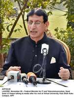 Filename=app39-09lahore.jpg
Filesize=201KiB
Dimensions=1016x1340
Date added=Nov 09, 2020 app39-09lahore.jpg