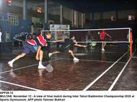 Filename=app39-12multan.jpg
Filesize=232KiB
Dimensions=1200x900
Date added=Nov 12, 2020 app39-12multan.jpg