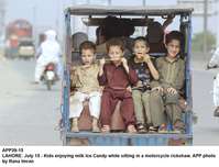 Filename=app39-15lahore.jpg
Filesize=138KiB
Dimensions=1200x915
Date added=Jul 15, 2020 app39-15lahore.jpg