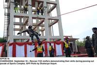 Filename=app39-16charsadda.jpg
Filesize=177KiB
Dimensions=1200x811
Date added=Sep 16, 2020 app39-16charsadda.jpg
