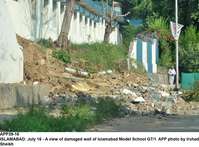 Filename=app39-16islamabad.jpg
Filesize=284KiB
Dimensions=1200x887
Date added=Jul 16, 2020 app39-16islamabad.jpg