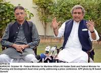 Filename=app39-18karachi.jpg
Filesize=208KiB
Dimensions=1200x861
Date added=Oct 18, 2020 app39-18karachi.jpg
