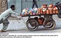 Filename=app39-241220islamabad.jpg
Filesize=226KiB
Dimensions=1200x746
Date added=Dec 24, 2020 app39-241220islamabad.jpg