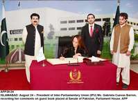 Filename=app39-24islamabad.jpg
Filesize=155KiB
Dimensions=1200x879
Date added=Aug 24, 2020 app39-24islamabad.jpg