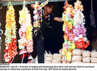 Filename=app39-25karachi.jpg
Filesize=449KiB
Dimensions=1200x875
Date added=Jul 25, 2020 app39-25karachi.jpg