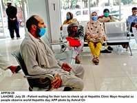 Filename=app39-28lahore.jpg
Filesize=164KiB
Dimensions=1200x903
Date added=Jul 28, 2020 app39-28lahore.jpg