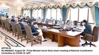 Filename=app39-28pm-islamabad.jpg
Filesize=176KiB
Dimensions=1200x665
Date added=Aug 28, 2020 app39-28pm-islamabad.jpg