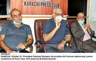 Filename=app39-31karachi.jpg
Filesize=282KiB
Dimensions=1200x764
Date added=Oct 31, 2020 app39-31karachi.jpg