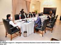 Filename=app39-31pm-islamabad.jpg
Filesize=178KiB
Dimensions=1200x884
Date added=Aug 31, 2020 app39-31pm-islamabad.jpg