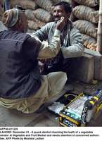 Filename=app40-011220lahore.jpg
Filesize=267KiB
Dimensions=969x1335
Date added=Dec 01, 2020 app40-011220lahore.jpg