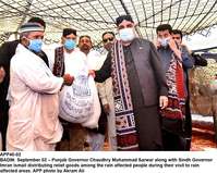 Filename=app40-02badin.jpg
Filesize=339KiB
Dimensions=1200x958
Date added=Sep 02, 2020 app40-02badin.jpg