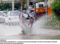 Filename=app40-03sargodha.jpg
Filesize=193KiB
Dimensions=1200x887
Date added=Sep 03, 2020 app40-03sargodha.jpg