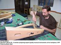 Filename=app40-050321sialkot.jpg
Filesize=188KiB
Dimensions=1200x896
Date added=Mar 05, 2021 app40-050321sialkot.jpg