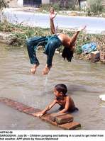 Filename=app40-06sargodha.jpg
Filesize=229KiB
Dimensions=966x1301
Date added=Jul 06, 2020 app40-06sargodha.jpg