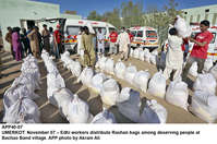 Filename=app40-07umerkot.jpg
Filesize=266KiB
Dimensions=1200x795
Date added=Nov 07, 2020 app40-07umerkot.jpg
