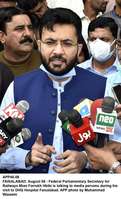 Filename=app40-08faisalabad.jpg
Filesize=187KiB
Dimensions=838x1376
Date added=Aug 08, 2020 app40-08faisalabad.jpg